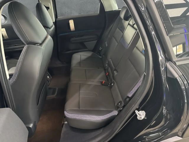 MINI Cooper D Countryman Classic