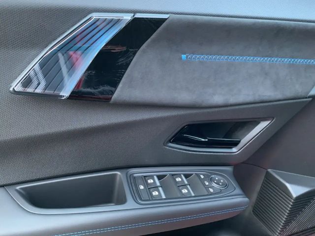 Renault Clio Alpine Esprit Hybrid