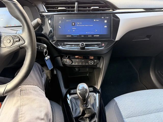 Opel Corsa 1,2 Euro 6.4