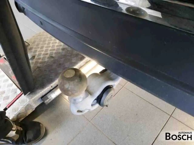 Volkswagen Tiguan 1.4 TSI eHybrid