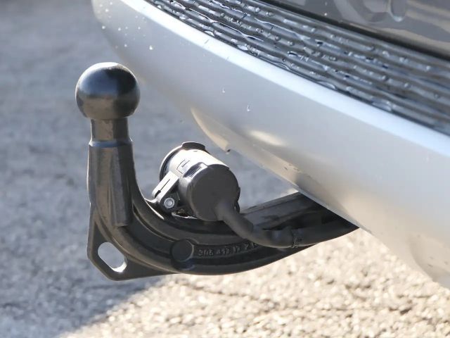 Audi Q8 50 TDI Quattro