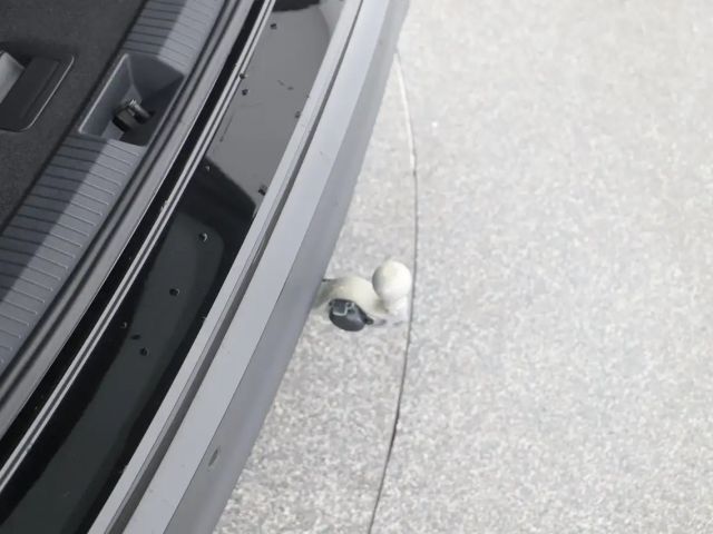 Volkswagen Tiguan DSG eHybrid