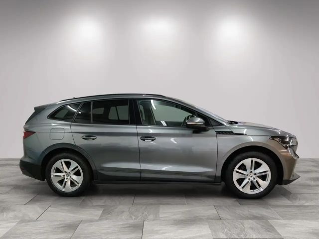 Skoda Enyaq Suite iV 60