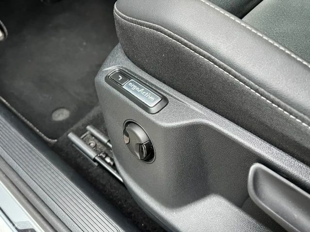 Volkswagen T-Roc 2.0 TDI DSG R-Line