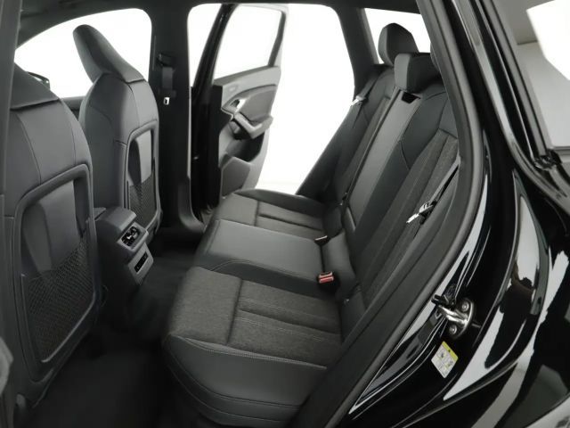 Audi Q6 e-tron Quattro