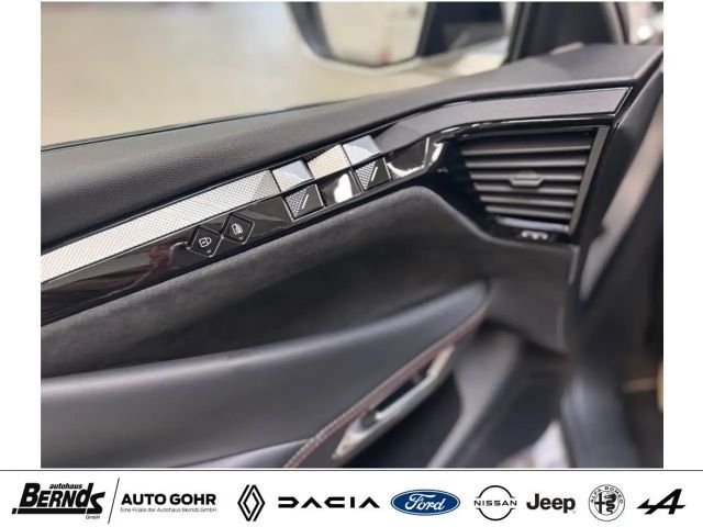 Citroën DS4 PureTech