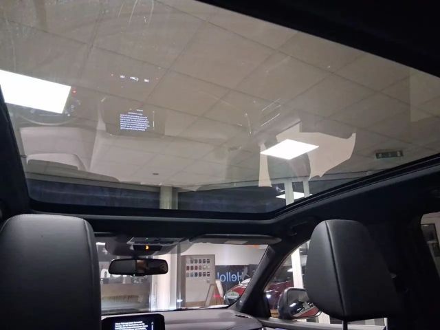 Nissan Qashqai DIG-T Tekna