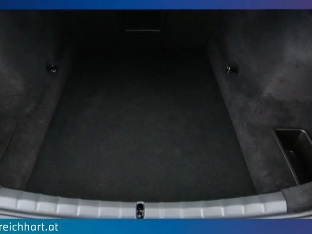 BMW 740 740d Sedan xDrive