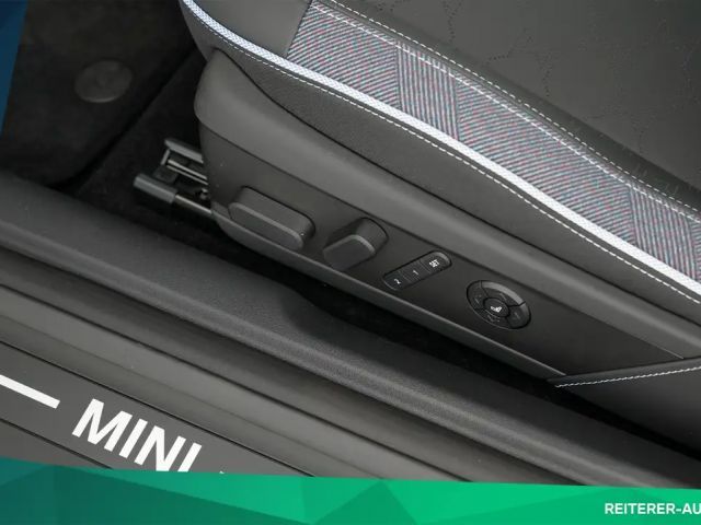 MINI Mini Electric SE