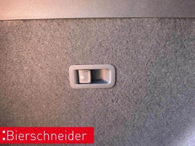 Cupra Formentor 1.5 TSI