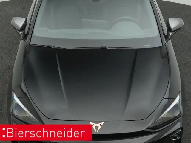 Cupra Leon 2.0 TSI DSG Sportstourer VZ