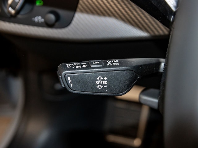 Audi RS4 Avant Quattro