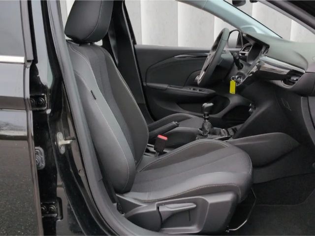 Opel Corsa 1.2 Turbo Elegance