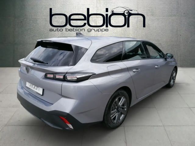 Peugeot 308 Active Pack PureTech SW