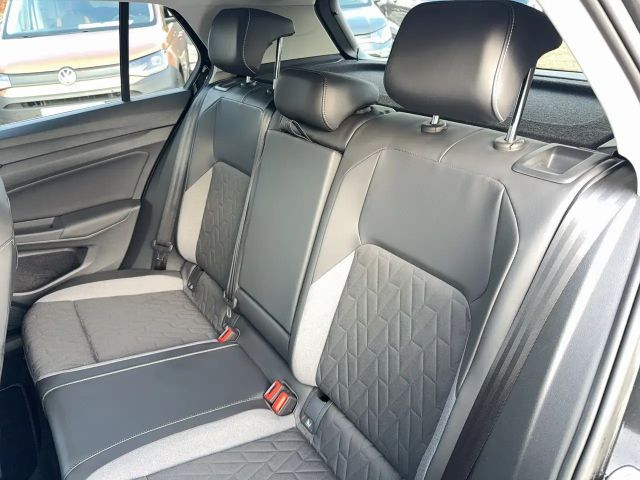 Volkswagen Golf GOAL TSI CarPlay/AHK/Virt/ACC/LED/Navi/PDC