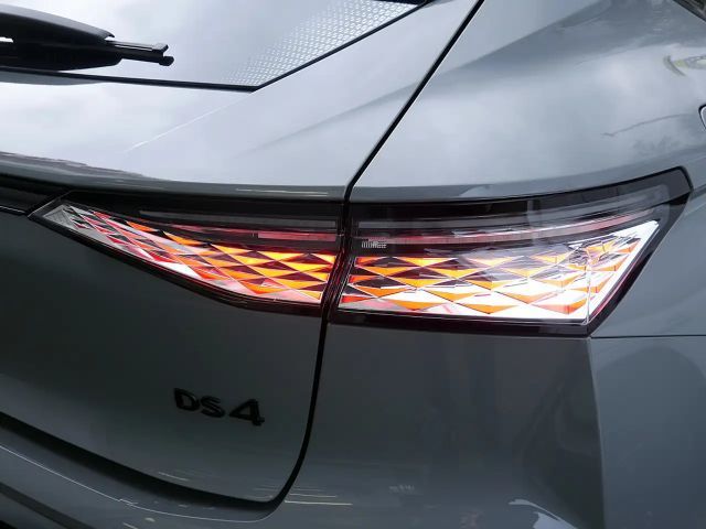 DS DS 4 Mobiles Performance Line