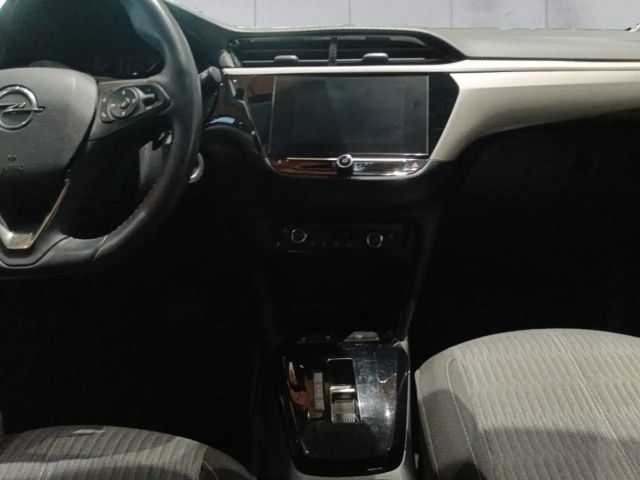 Opel Corsa 1.2 Turbo Turbo