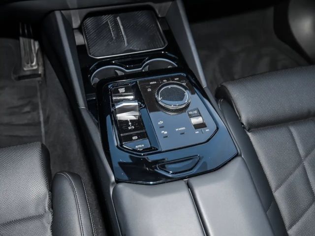 BMW 540 540d M-Sport Touring xDrive