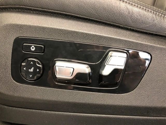 BMW X5 xDrive45e