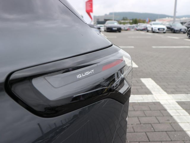 Volkswagen Tiguan DSG