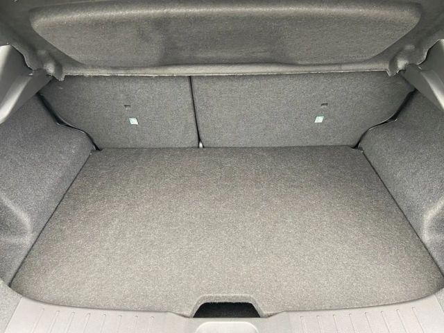 Nissan Juke DIG-T N-Connecta