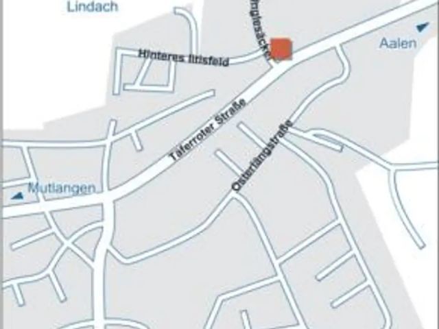 Volkswagen ID.4 Pure