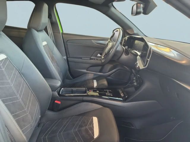 Opel Mokka Mokka-e Ultimate