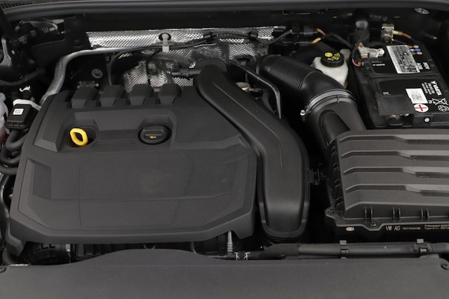 Audi Q3 35 TFSI S-Tronic