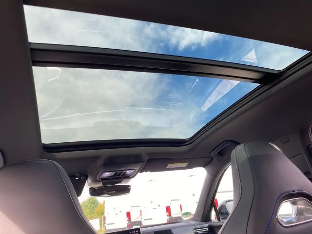 Volkswagen Tiguan 2.0 TDI R-Line