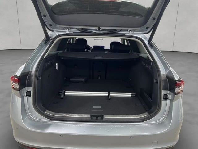 Skoda Superb 1.5 TSI Combi Selection