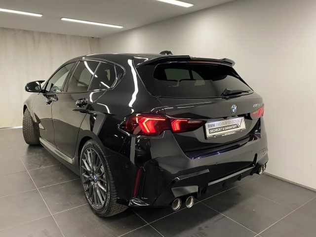 BMW 135 M-Sport Sedan xDrive