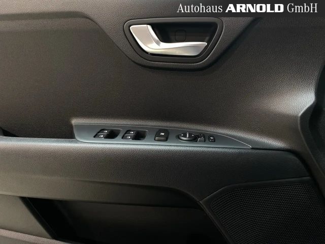 Kia Stonic GDi Vision