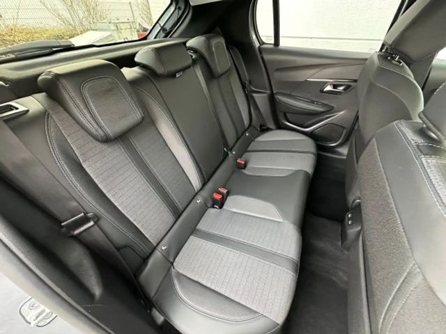 Peugeot 208 Allure Pack PureTech