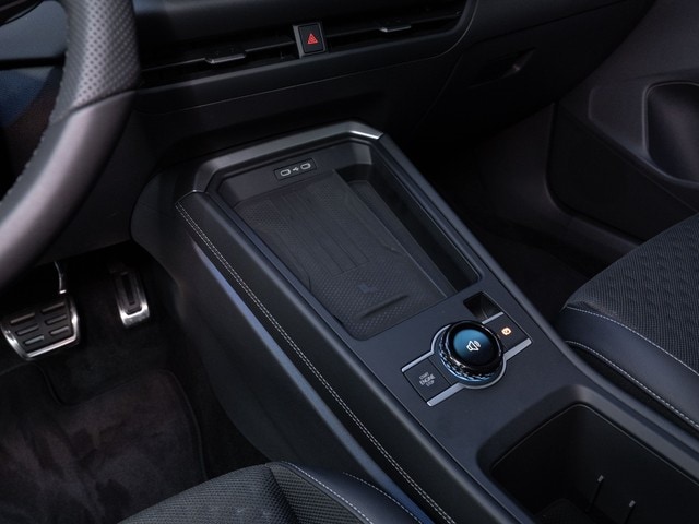 Volkswagen T-Roc DSG R-Line Style