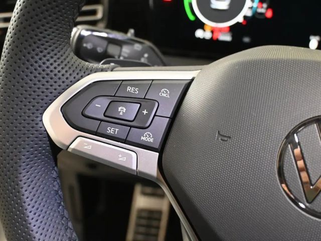 Volkswagen Tiguan DSG Sport eHybrid