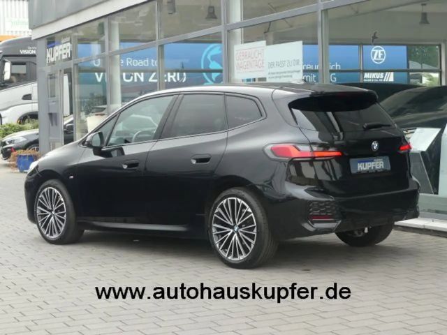 BMW 218 218i M-Sport