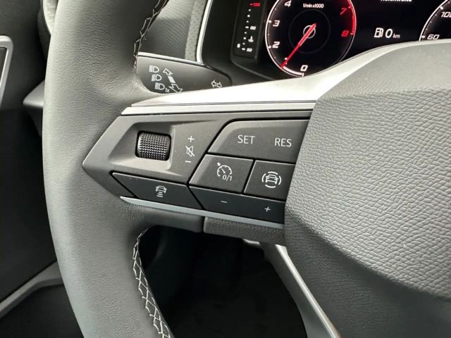 Seat Ibiza 1.0 TSI Xcellence