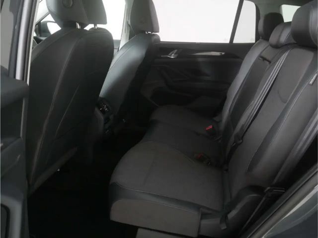 Volkswagen Tayron 1.5 eTSI Life