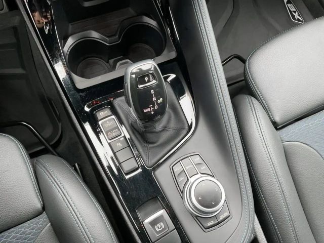 BMW X2 M-Sport sDrive