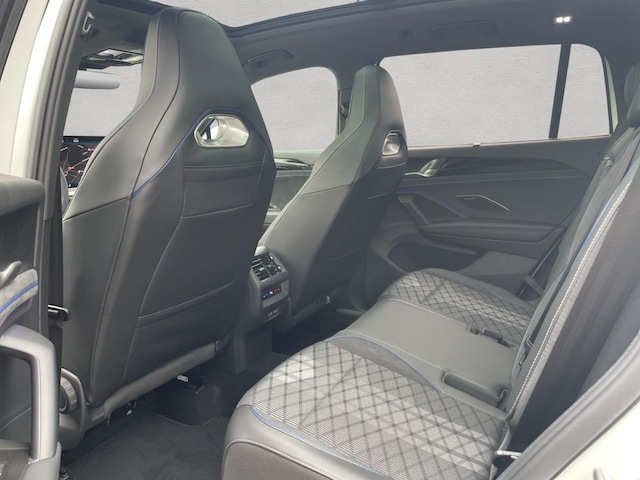 Volkswagen Tayron 4Motion R-Line