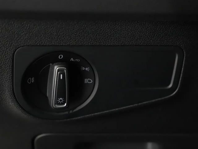 Volkswagen Tiguan DSG Life eHybrid