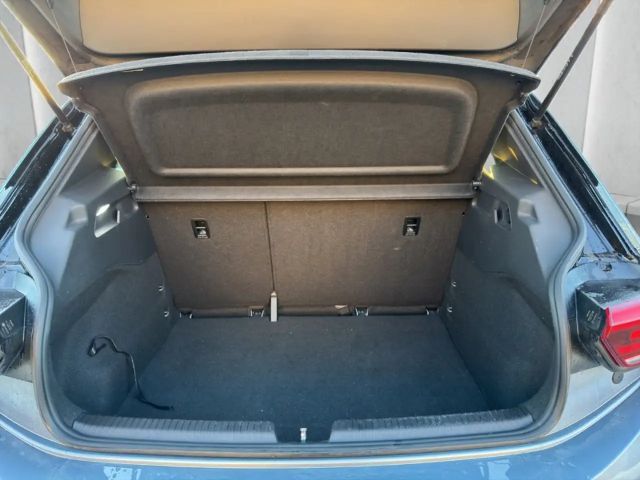 Volkswagen ID.3 Performance Pro