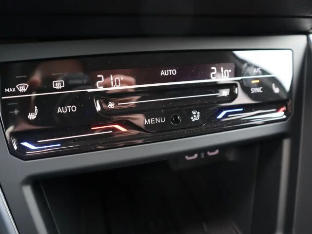 Volkswagen Taigo DSG Life