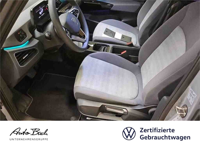 Volkswagen ID.3 Performance Pure