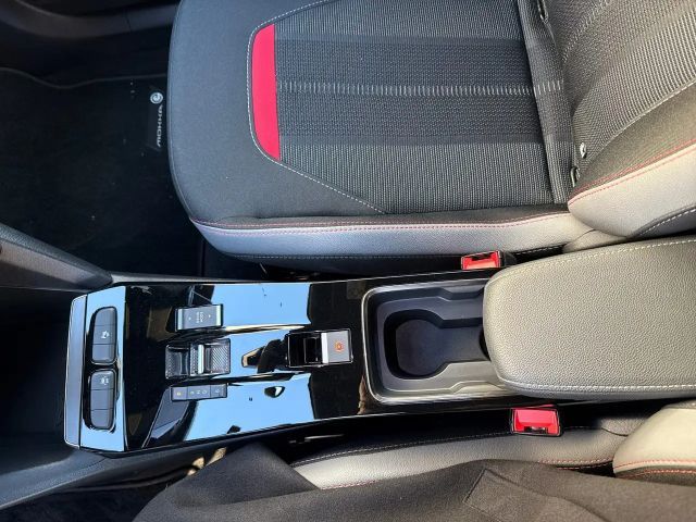 Opel Mokka GS-Line Grand Sport Mokka-e