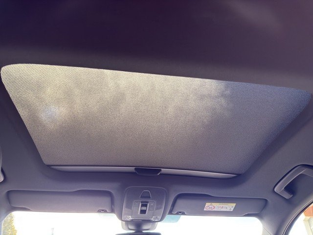 Audi A3 35 TDI S-Line S-Tronic Sportback