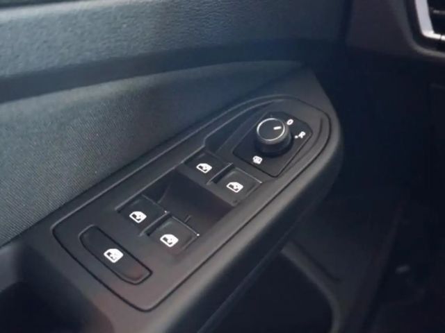 Volkswagen Golf DSG GTD