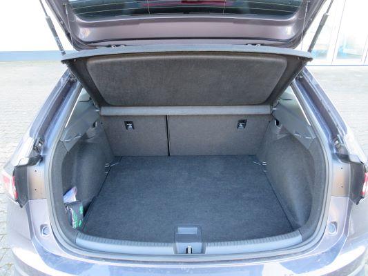 Volkswagen Taigo DSG IQ.Drive Life