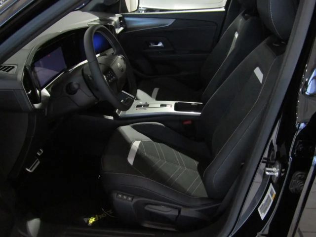 Opel Mokka GS-Line Grand Sport