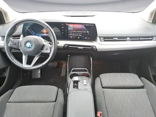 BMW 225 Active Tourer xDrive